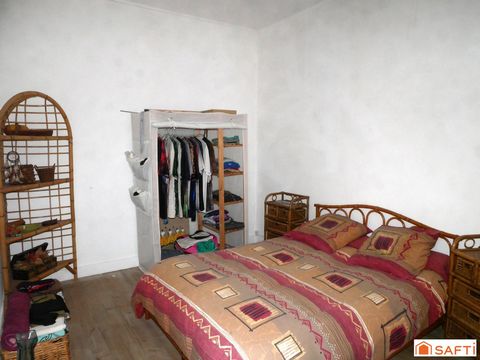 photo no. 3