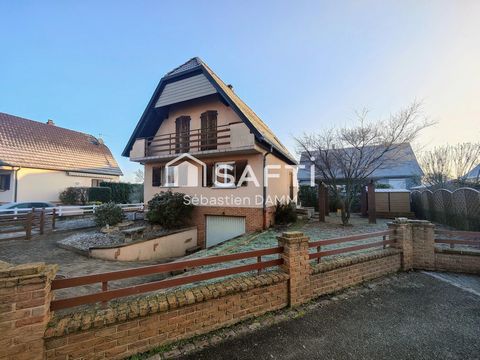 photo no. 2