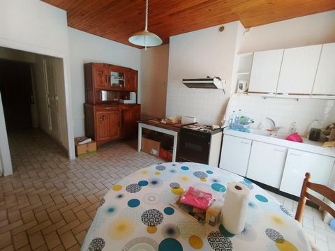 photo no. 3