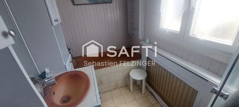photo no. 6