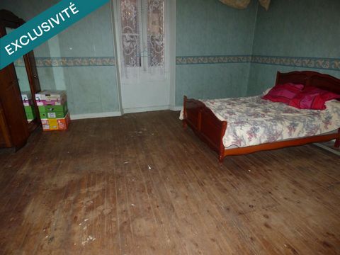 photo no. 9