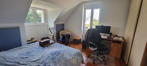 photo no. 9