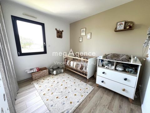photo no. 10