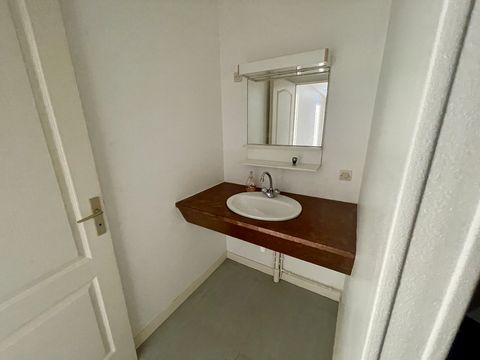 photo no. 13