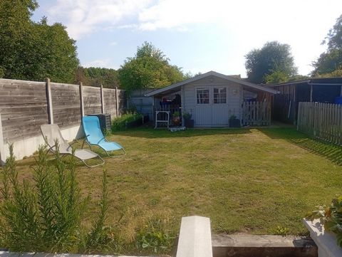 photo no. 13
