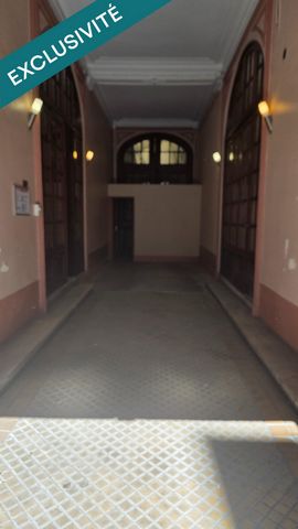 photo no. 13