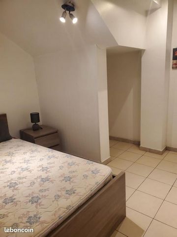 photo no. 10
