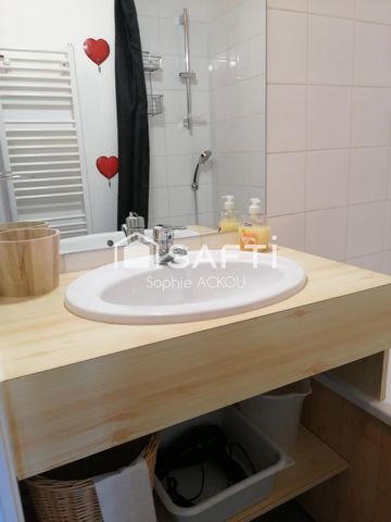 photo no. 11
