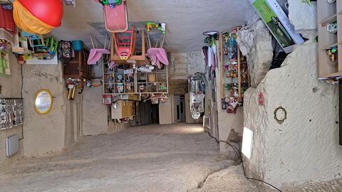 photo no. 5