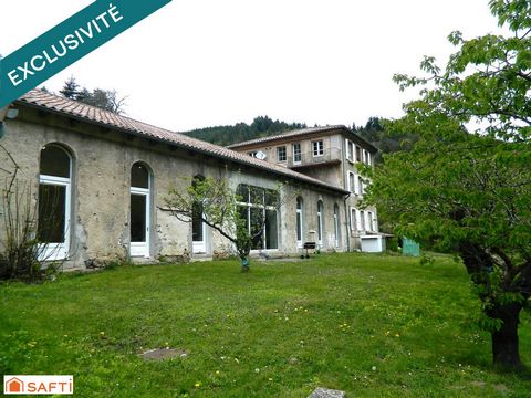 photo no. 1