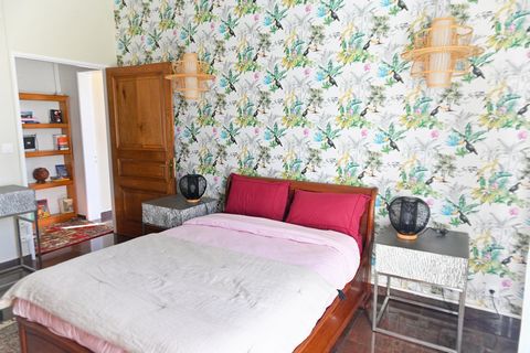 photo no. 9