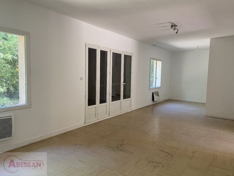 photo no. 5