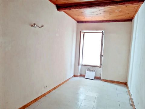 photo no. 7
