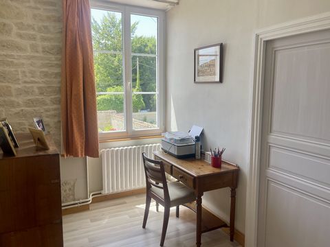 photo no. 10