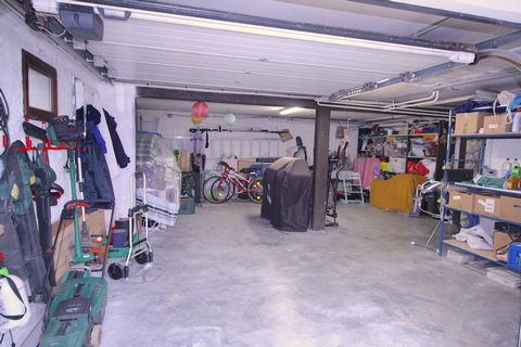 photo no. 12