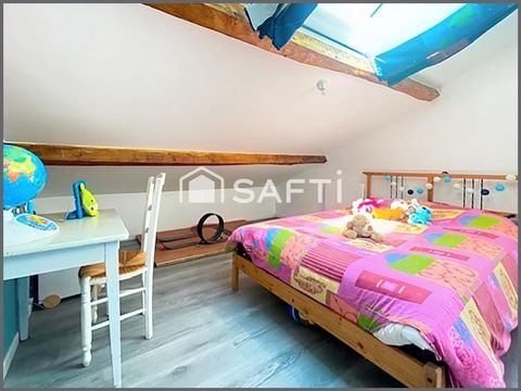 photo no. 11