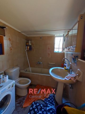 Athens, Ampelokipoi-Nea Filothei, Apartment For Sale, 130 sq.m., Property Status: Good, Floor: 1rst, 3 Bedrooms 1 Kitchen(s), 1 Bathroom(s), Building Year: 1980, Renovated in 2020, Energy Certificate: B, Type of doors: Aluminum, Features: Price Negot...