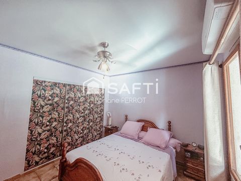 photo no. 10