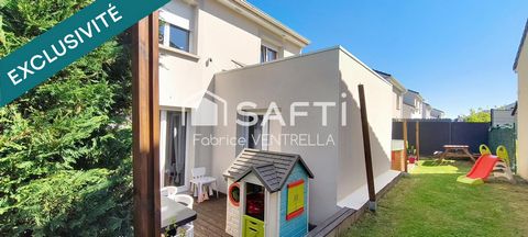 photo no. 10