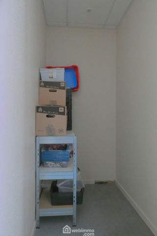 photo no. 6