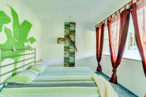 Tranquil Forest Villa with Mountain Views in Northern Portugal Nestled in the lush greenery of Penafiel’s countryside, this charming villa offers a peaceful retreat with sweeping mountain views. Ideal for couples or a small family, the villa features...