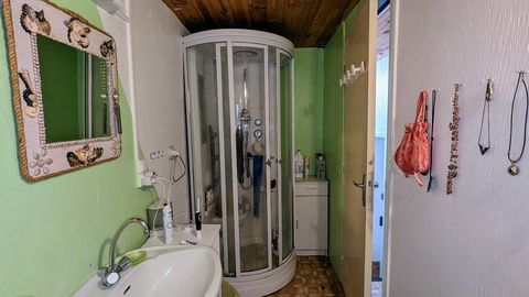 photo no. 16