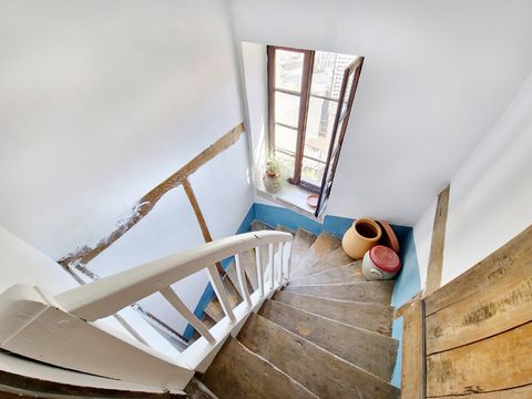 photo no. 11