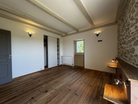 photo no. 11