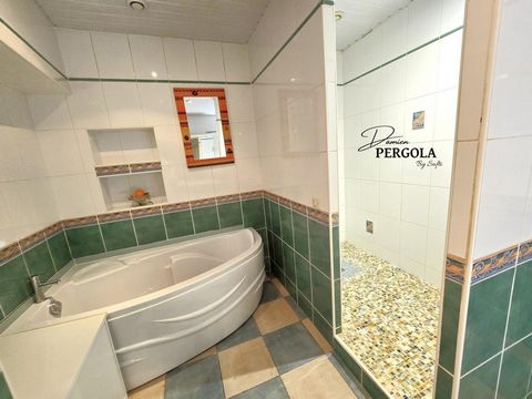 photo no. 6