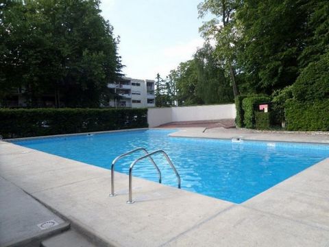 photo no. 11