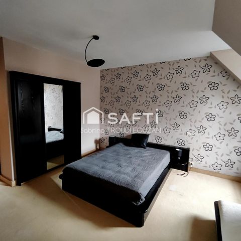 photo no. 14