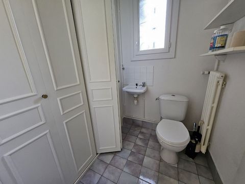 photo no. 13