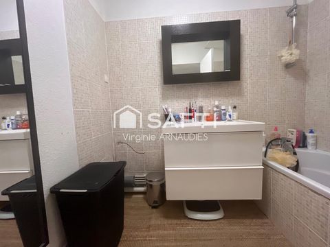 photo no. 10