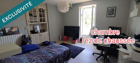 photo no. 9