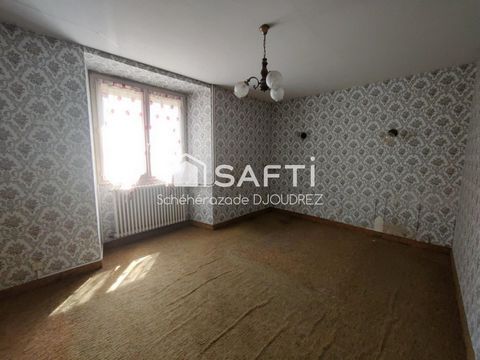 photo no. 4