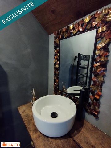 photo no. 11