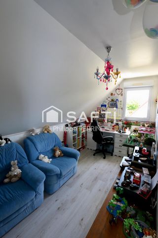 photo no. 10