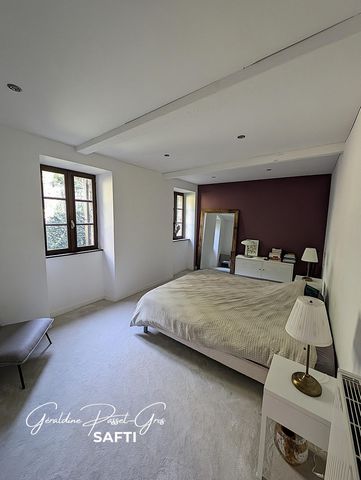 photo no. 15