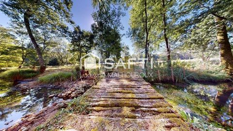 ANCIEN MOULIN