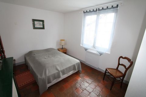 photo no. 4