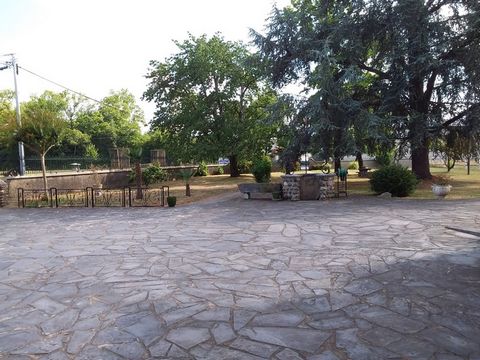 photo no. 1