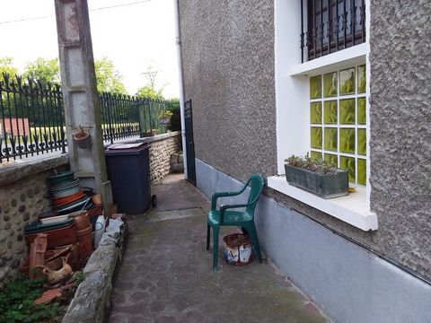 photo no. 2