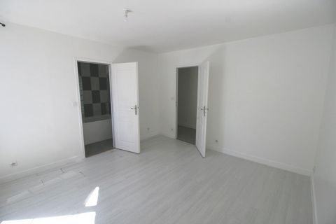 photo no. 3