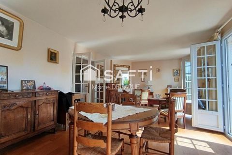 photo no. 2