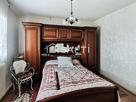 photo no. 7