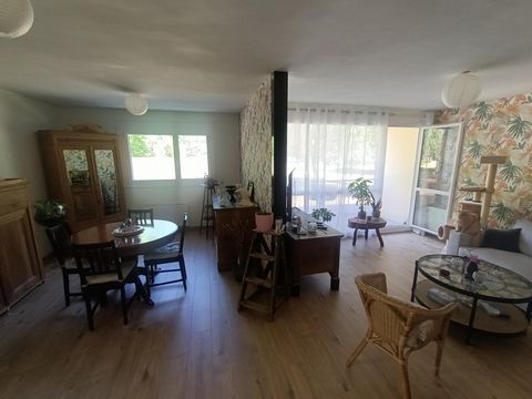 photo no. 2