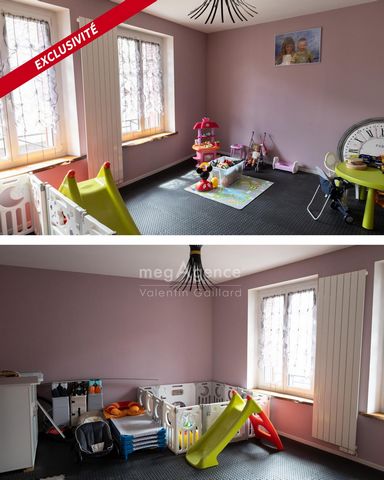 photo no. 12