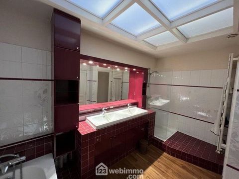 photo no. 13
