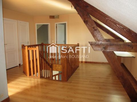 photo no. 10
