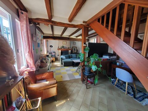 photo no. 2